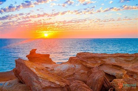 love cable beach  broome western australia