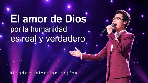 Canciones Cristianas De Adoracion Al Espiritu Santo