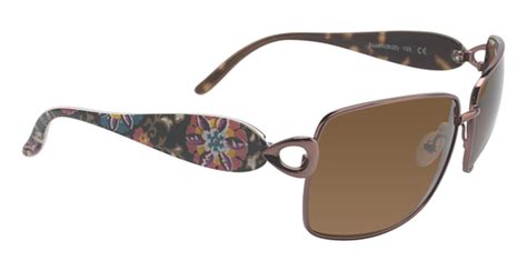 Sylvia Sunglasses Frames By Vera Bradley