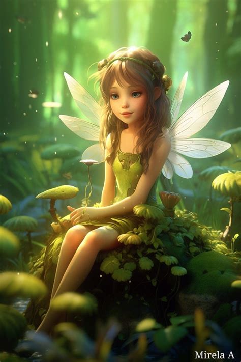 Fairy Images Fairy Pictures Fantasy Images Dark Fantasy Art Fairies