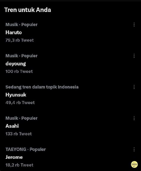 Teume Kirim Mf Cek Pinned On Twitter Teume Baru Tau Jerome Join