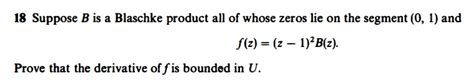 Solved Book Title Real And Complex Analysis Walter Rudin