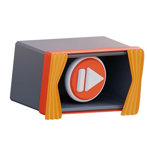 illustration  box  png