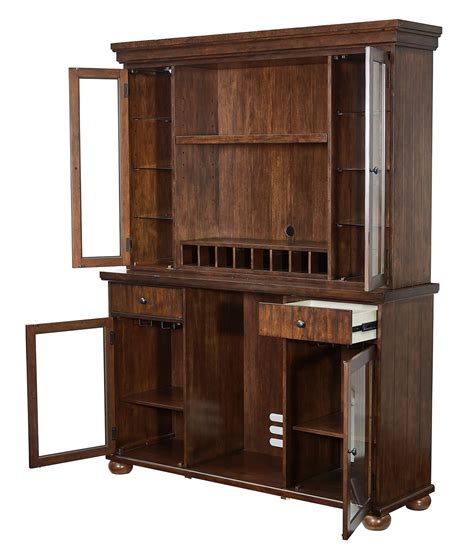 Merion Counter Game Table Set By Eci Furniture 1 Reviews Furniturepick