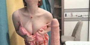 Ferris Wheel Porn Videos