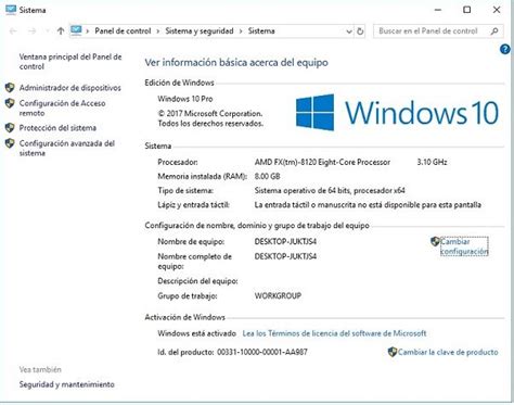 Comment Activer Windows Avec Kmspico Malix