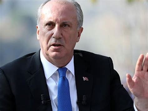 Tanju Zcan Muharrem Nce Nin Kay P Saatlerini Anlatt Ar V Youtube