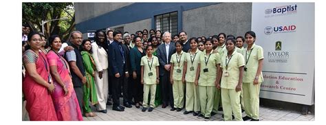 Ambassador Kenneth I Juster In Bangalore Us Embassy And Consulates