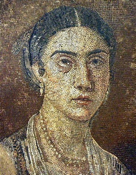 Fascinating examples of mosaics from Ancient Rome : r/ancientrome