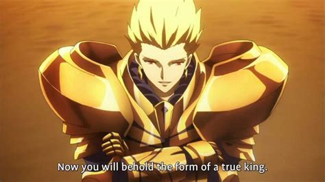 King Of Heroes Gilgamesh Astd Virtjournal