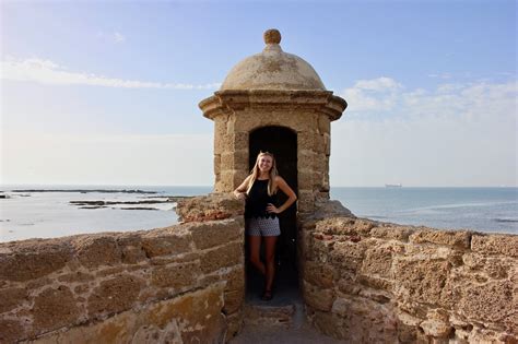 15 Cool Things To Do In Cádiz Spain s Oldest City Miss Adventures Abroad