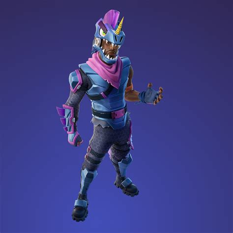 Skin Cazador Brillante Fortnite Trajes Y Skins Fortnite En Nite Site