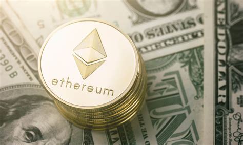 Ethereum Spot ETF Zulassung Bei 35 Prozent Sagen Experten