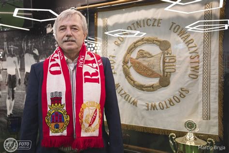 Retro Widzew On Twitter Leszek Iwanicki Prawdziwa Widzewska Legenda