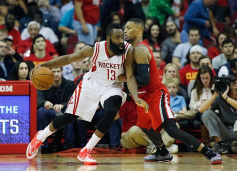 James Harden Scores 44 Points In The Nba’s Best Performance Of The Year The Washington Post