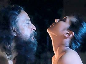 Cosmic Sex Uncut Full Movie All Hot Scene Compilations Of Cosmic Sex