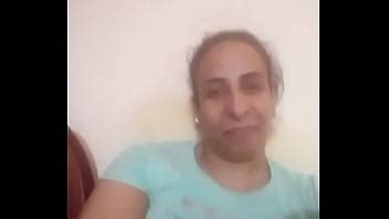 الإباحية باللغة العربية Porn in Arabic XVIDEOS