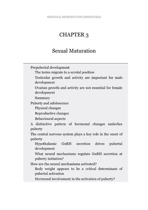 Pdf Chapter 3 Essential Reproduction 7th Edition Dokumentips