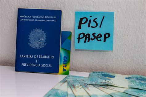 Trabalhadores só poderão ter acesso ao PIS PASEP até dezembro veja