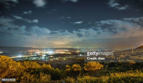 Kineret Photos and Premium High Res Pictures - Getty Images