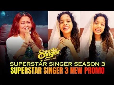 Miah Essa Mehak New Song Superstar Singer Miah Mehak New Promo