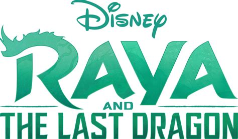 Raya And The Last Dragon Disney