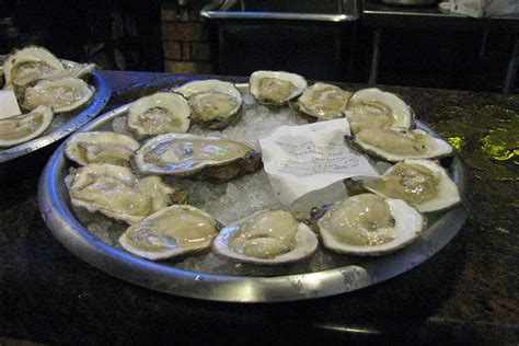 New Orleans Seafood Restaurants Best Restaurant Reviews