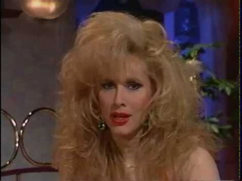 Whatever Happened To HBO Real Sex Page Sports Hip Hop Piff The Coli