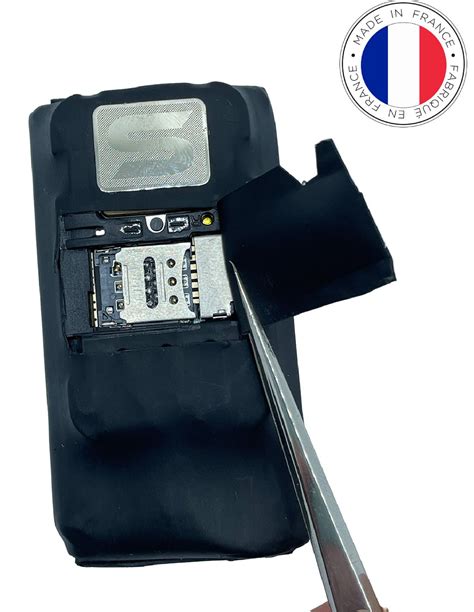 Traceur Gps Et Micro Espion Localisation Gps Et Ecoute En Direct