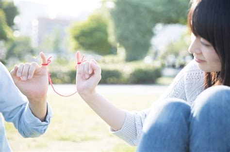 飽きられる女9つの特徴と、飽きられない女になる対処法！彼氏に飽きさせない方法を知りたい女性へ 恋愛tips