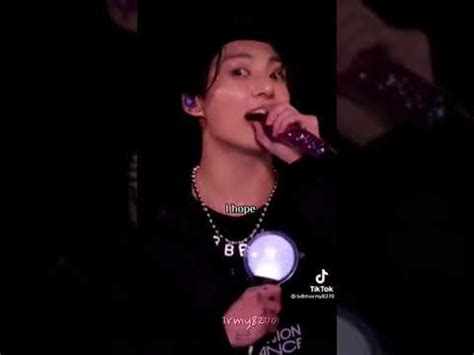 jk - YouTube