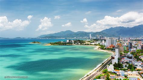 Cập Nhật Những Hình ảnh Nha Trang đẹp Nhất 2020