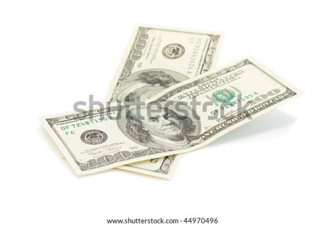 2,643件の「$ 200 dollar bill」の画像、写真素材、3Dオブジェクト、ベクター画像 | Shutterstock