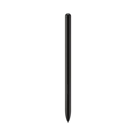 Samsung S Pen Galaxy Tab S9 Hez Fekete Ej Px710bbegeu Tokoláde Hu