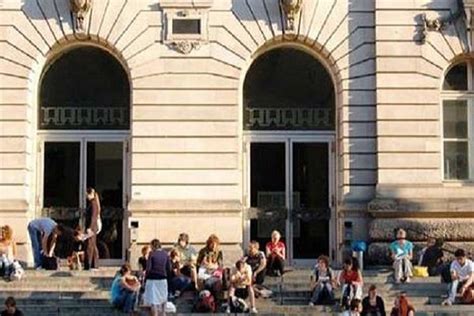 University of Wurzburg campus, photos, videos and location: Photos ...