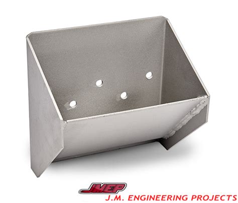 Mild Steel Elevator Buckets For Industrial Premises Model Name Number