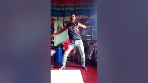 उई मां आह Super Sexy Dance Video 🦹‍♂️💃🕺😄youtubeshorts Trending