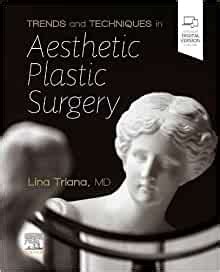 Trends and Techniques in Aesthetic Plastic Surgery - Core Collection Series