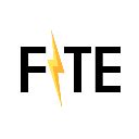 FITE Price | FTE Price, Charts | Crypto.com