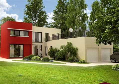 Mod Le Bd Brick De Belles Demeures House Styles Mansions House