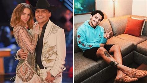 La Canción Botella Tras Botella Gera Mx Ft Christian Nodal Latino Detroit