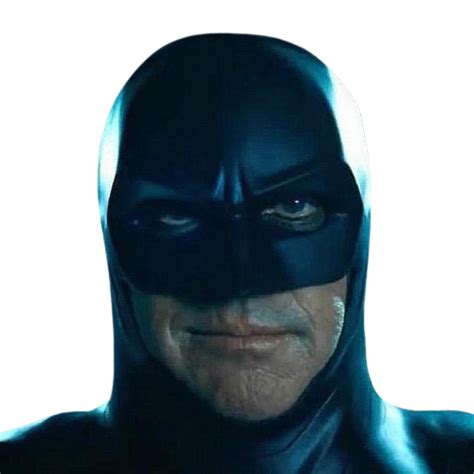 man meme render  ahmadlight  deviantart