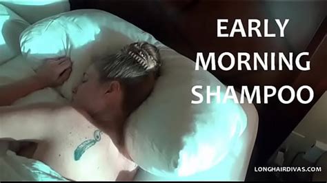 Wwe Divas Nude Search Xvideos