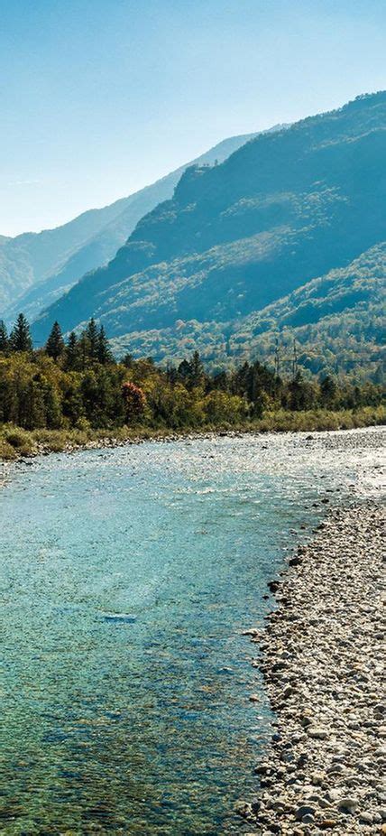 Vallemaggia Was Machen Und Was Sehen Ascona Locarno