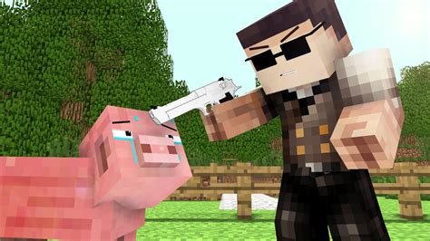 Bad minecraft download - roomwelove