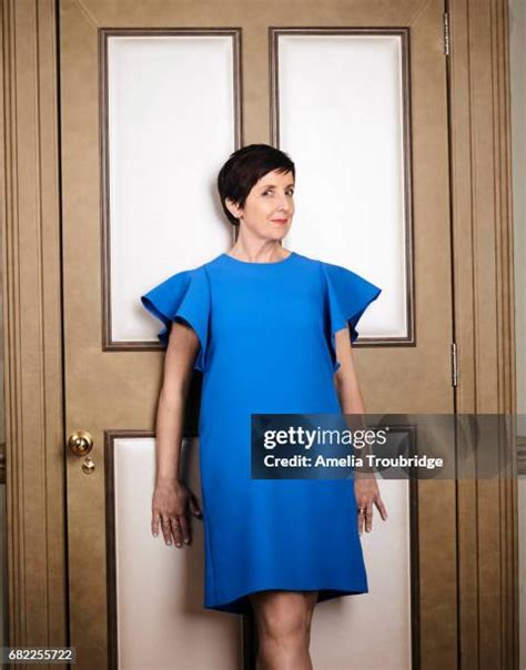 Julie Hesmondhalgh Photos Photos and Premium High Res Pictures - Getty Images