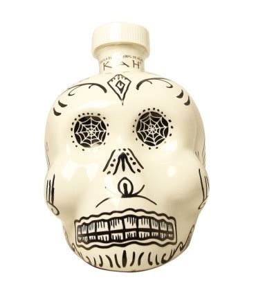 Kah Tequila Blanco Cl Start Bei Paff Paff