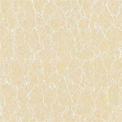 Glossy Linum Ceramic Double Charge Vitrified Floor Tile 2x2 Feet 60x60