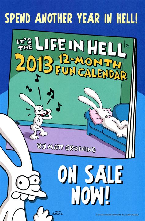 Simpsons Comics Game On 5