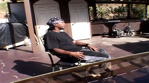 Pipes Amateur Noires Vol 3 Partie 3 XHamster